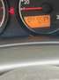 Nissan Navara 2,5 diesel 172 ps Schwarz - thumbnail 13