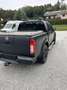 Nissan Navara 2,5 diesel 172 ps Schwarz - thumbnail 9