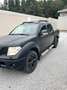 Nissan Navara 2,5 diesel 172 ps Schwarz - thumbnail 2