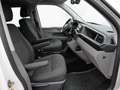 Volkswagen T6.1 Caravelle Comfortline 2.0 TDI AHK*Navi*DSG Wit - thumbnail 5