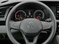 Volkswagen T6.1 Caravelle Comfortline 2.0 TDI AHK*Navi*DSG White - thumbnail 11