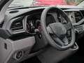 Volkswagen T6.1 Caravelle Comfortline 2.0 TDI AHK*Navi*DSG Blanc - thumbnail 20