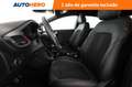 Ford Puma 1.0 EcoBoost Mild-Hybrid ST-Line Amarillo - thumbnail 11