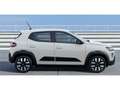 Dacia Spring Expression 70 ***BESTELLFAHRZEUG*** CCS-Schnell-La Weiß - thumbnail 8