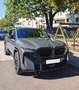 BMW XM 50e 29,4kWh Aut. - thumbnail 4