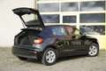Audi A1 Sportback 25 TFSI 5drs Pro Line BJ2020 Lmv 15" | A Zwart - thumbnail 11