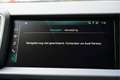 Audi A1 Sportback 25 TFSI 5drs Pro Line BJ2020 Lmv 15" | A Zwart - thumbnail 21