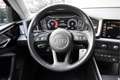 Audi A1 Sportback 25 TFSI 5drs Pro Line BJ2020 Lmv 15" | A Zwart - thumbnail 17