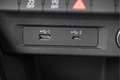 Audi A1 Sportback 25 TFSI 5drs Pro Line BJ2020 Lmv 15" | A Zwart - thumbnail 26