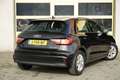 Audi A1 Sportback 25 TFSI 5drs Pro Line BJ2020 Lmv 15" | A Zwart - thumbnail 6