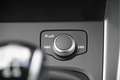 Audi A1 Sportback 25 TFSI 5drs Pro Line BJ2020 Lmv 15" | A Zwart - thumbnail 28