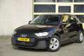 Audi A1 Sportback 25 TFSI 5drs Pro Line BJ2020 Lmv 15" | A Zwart - thumbnail 3