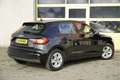 Audi A1 Sportback 25 TFSI 5drs Pro Line BJ2020 Lmv 15" | A Zwart - thumbnail 5