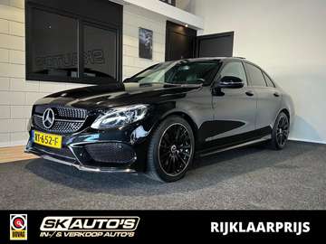 180 SPORT EDITION l NAP l PANORAMA l STOELVERW l C