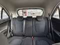 Kia Picanto 1.0 CVVT Super Pack Noir - thumbnail 14