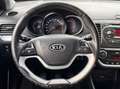 Kia Picanto 1.0 CVVT Super Pack Noir - thumbnail 10