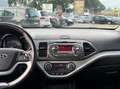 Kia Picanto 1.0 CVVT Super Pack Noir - thumbnail 11