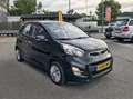 Kia Picanto 1.0 CVVT Super Pack Noir - thumbnail 6