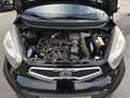 Kia Picanto 1.0 CVVT Super Pack Noir - thumbnail 16