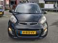 Kia Picanto 1.0 CVVT Super Pack Noir - thumbnail 7