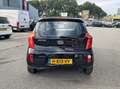 Kia Picanto 1.0 CVVT Super Pack Noir - thumbnail 3