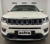Jeep Compass Compass 2.0 Multijet II aut. 4WD Limited Blanc - thumbnail 20