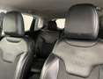 Jeep Compass Compass 2.0 Multijet II aut. 4WD Limited Blanc - thumbnail 18