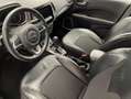 Jeep Compass Compass 2.0 Multijet II aut. 4WD Limited Blanc - thumbnail 7
