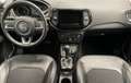 Jeep Compass Compass 2.0 Multijet II aut. 4WD Limited Blanc - thumbnail 10