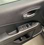 Jeep Compass Compass 2.0 Multijet II aut. 4WD Limited Blanc - thumbnail 15