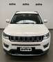 Jeep Compass Compass 2.0 Multijet II aut. 4WD Limited Blanc - thumbnail 2