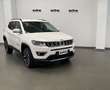 Jeep Compass Compass 2.0 Multijet II aut. 4WD Limited Blanc - thumbnail 1