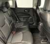 Jeep Compass Compass 2.0 Multijet II aut. 4WD Limited Blanc - thumbnail 9