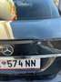 Mercedes-Benz E 220 Elegance CDI Aut. - thumbnail 5