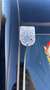 Mercedes-Benz E 220 Elegance CDI Aut. - thumbnail 4