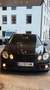 Mercedes-Benz E 220 Elegance CDI Aut. - thumbnail 1