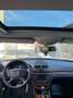 Mercedes-Benz E 220 Elegance CDI Aut. - thumbnail 2
