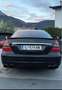 Mercedes-Benz E 220 Elegance CDI Aut. - thumbnail 6