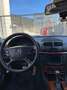 Mercedes-Benz E 220 Elegance CDI Aut. - thumbnail 3