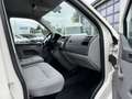 Volkswagen T5 Transporter Kasten 1.9 DPF Diesel Weiß - thumbnail 5