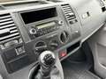 Volkswagen T5 Transporter Kasten 1.9 DPF Diesel Weiß - thumbnail 7