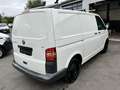 Volkswagen T5 Transporter Kasten 1.9 DPF Diesel Weiß - thumbnail 4