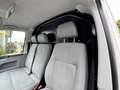Volkswagen T5 Transporter Kasten 1.9 DPF Diesel Weiß - thumbnail 8
