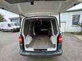 Volkswagen T5 Transporter Kasten 1.9 DPF Diesel Weiß - thumbnail 9