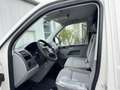 Volkswagen T5 Transporter Kasten 1.9 DPF Diesel Weiß - thumbnail 6