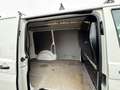 Volkswagen T5 Transporter Kasten 1.9 DPF Diesel Weiß - thumbnail 10