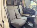 Peugeot Partner 1.5 bluehdi 100cv Blanc - thumbnail 12