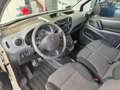 Peugeot Partner 1.5 bluehdi 100cv Blanc - thumbnail 9