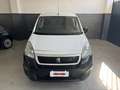 Peugeot Partner 1.5 bluehdi 100cv Blanc - thumbnail 2