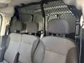Peugeot Partner 1.5 bluehdi 100cv Blanc - thumbnail 19